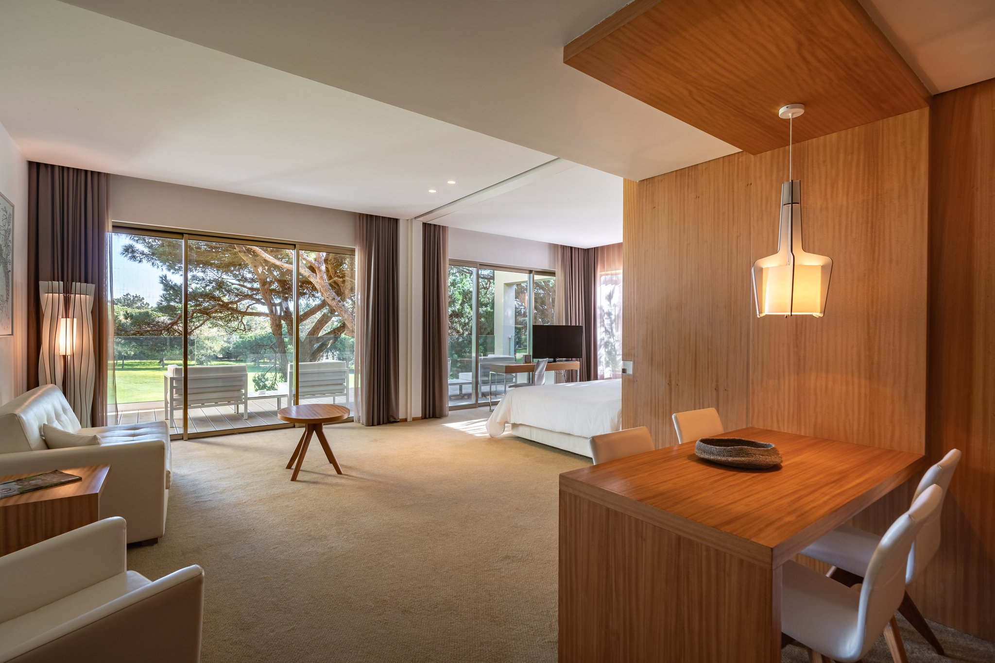Images Onyria Marinha Cascais, Vignette Collection by IHG