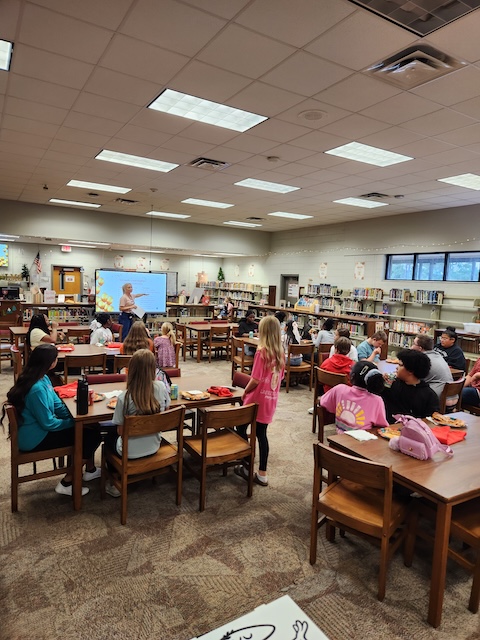 Images Travis Pate - State Farm Insurance Agent