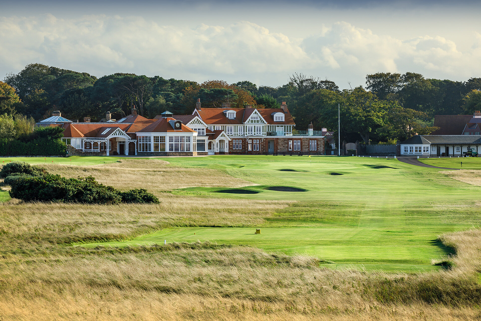 Bild 11 von ExtraGolf und Reisen - DAS Lifestylemagazin