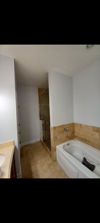 Images EcoLiving Services