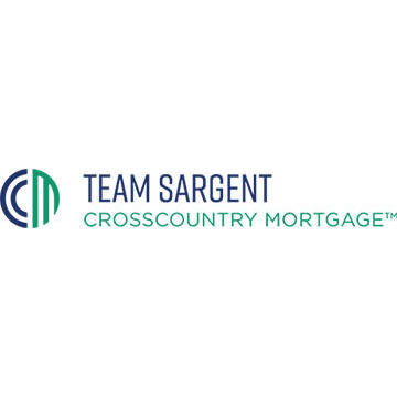 Daniel Sargent at CrossCountry Mortgage, LLC Logo