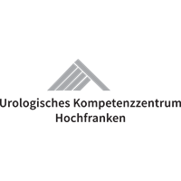 Logo Dr. med. Jens Kühn und Christoph H. Bauer