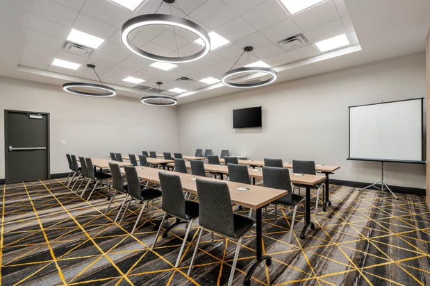 Images Holiday Inn Orlando International Dr-Icon by IHG