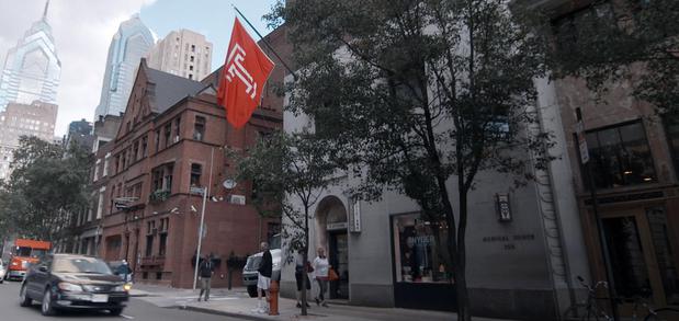 Images Temple Health Center City