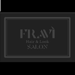 FraVì Hair&Look Salon