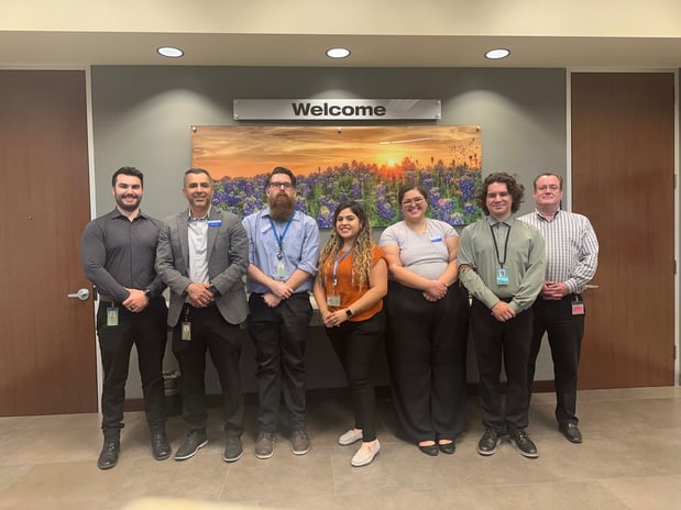 Images Security Service Federal Credit Union