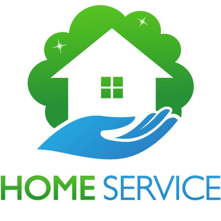 Home-Service Pieta in Seligenstadt - Logo