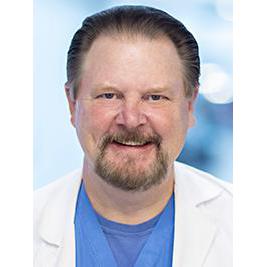 Terrence P. Lenahan, MD