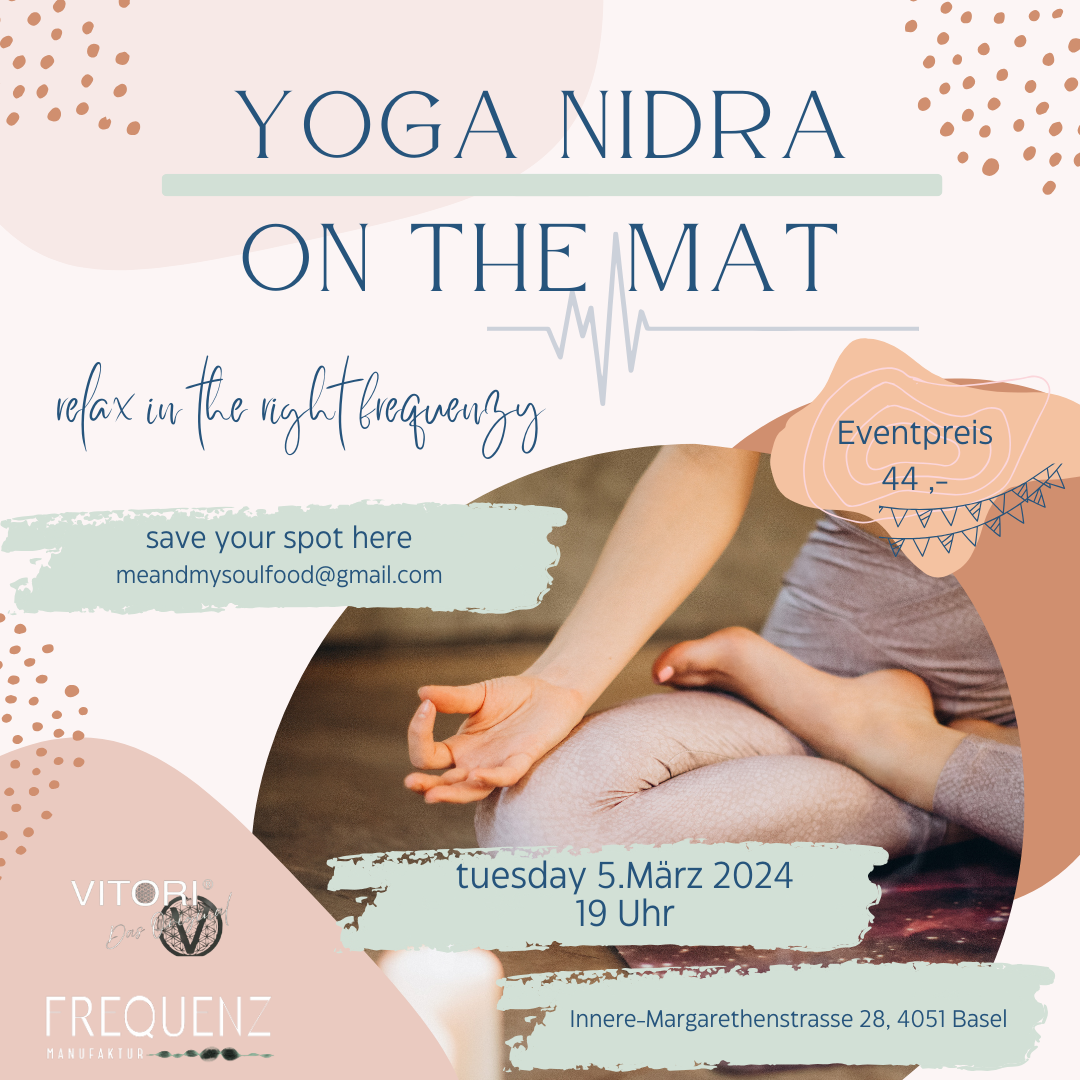 Bilder Traumasensible Ernährungstherapie