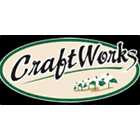 Craftworks