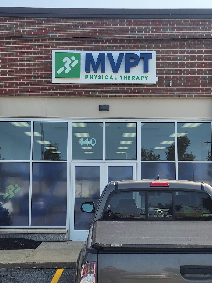 Image 2 | MVPT Physical Therapy