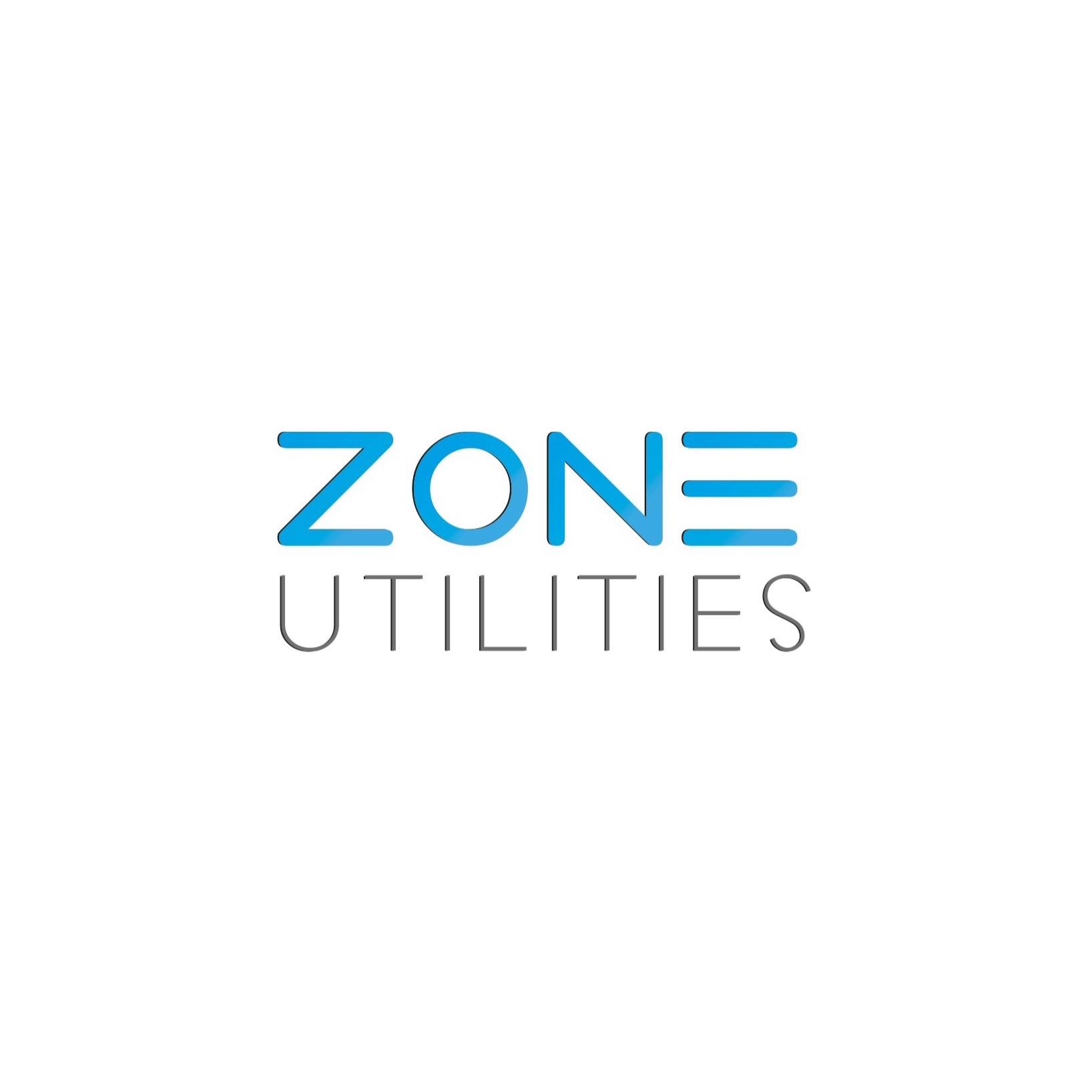 Zone Utilities Ltd - Grays, Essex RM16 6RT - 07855 551514 | ShowMeLocal.com