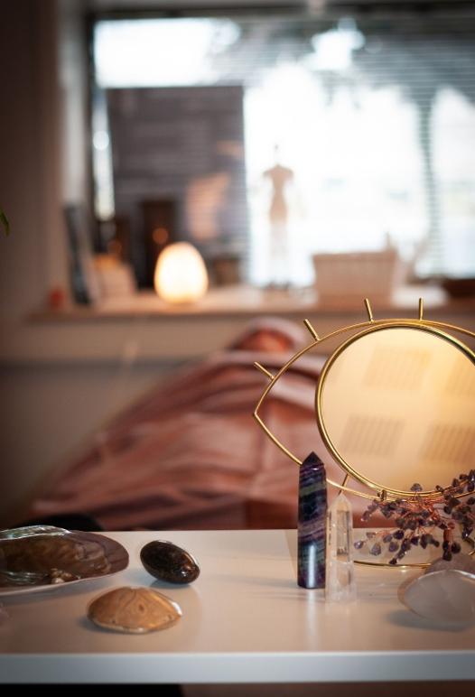 Images Krop By Sine Muusmann