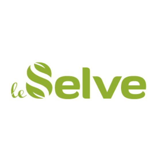 Le Selve Sagl Logo