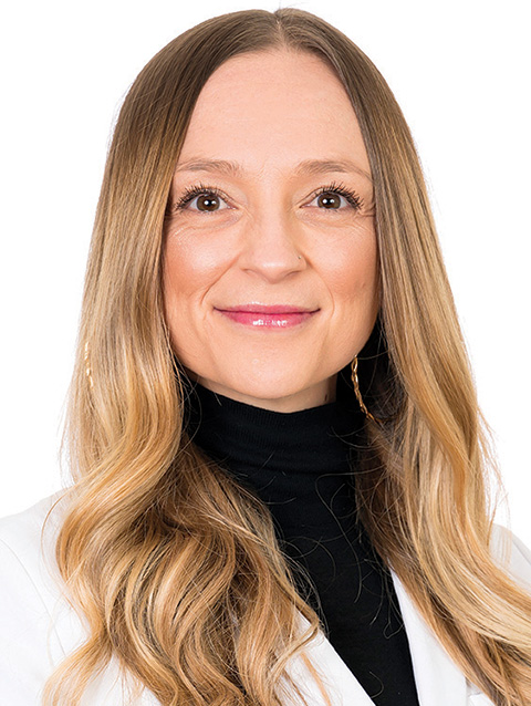 Images Crystal Denison, PA-C