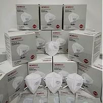 HEALTH SQUAD Medizinprodukte Handels GmbH, Blaschkeweg 11 / Haus 32 in Fischamend-Markt