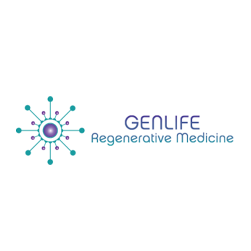 Genlife Regenerative Medicine