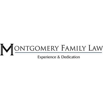 Montgomery Family Law - Cary, NC 27518 - (919)348-2317 | ShowMeLocal.com