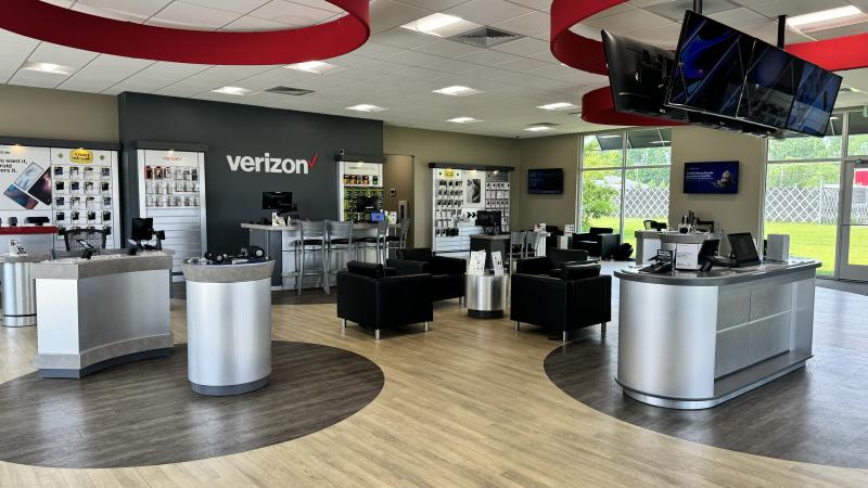 Images Verizon