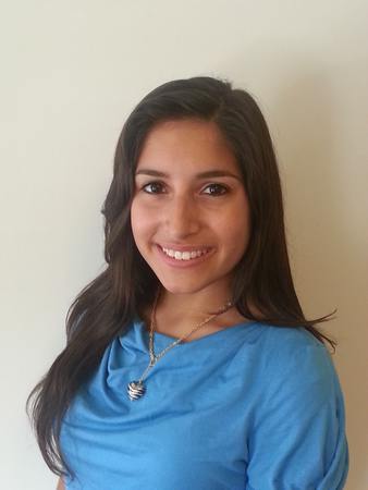 Images Cosmetic and Implant Dentistry of Connecticut