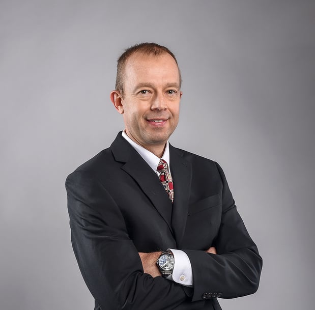 Images Lake Oconee Eye Care