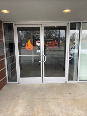 Images Green Combustion Technologies LLC