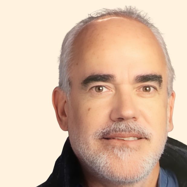 Images Kenneth Bussi, Counselor