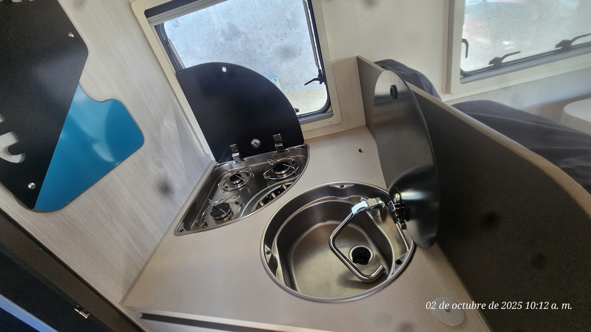 Images Alquiler Y Venta De Autocaravanas & Motos El Gordo Y El Flaco