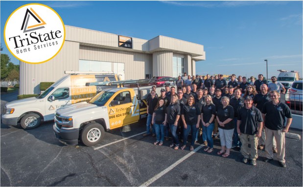 Images TriState Home Services