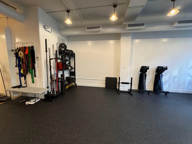Images Zero Point One Physical Therapy