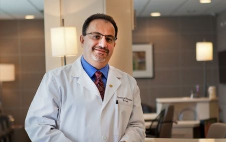 Images Izadi Orthodontics: Mohammad Izadi, DDS