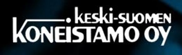 Images Keski-Suomen Koneistamo Oy