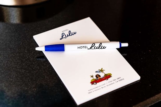 Images Hotel Lulu, BW Premier Collection