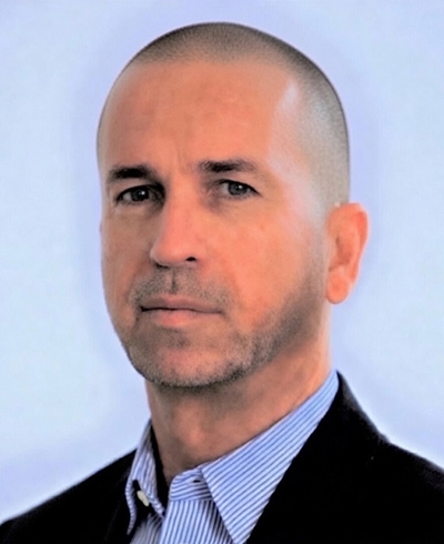 Ron Kudrna - Financial Advisor, Ameriprise Financial Services, LLC
