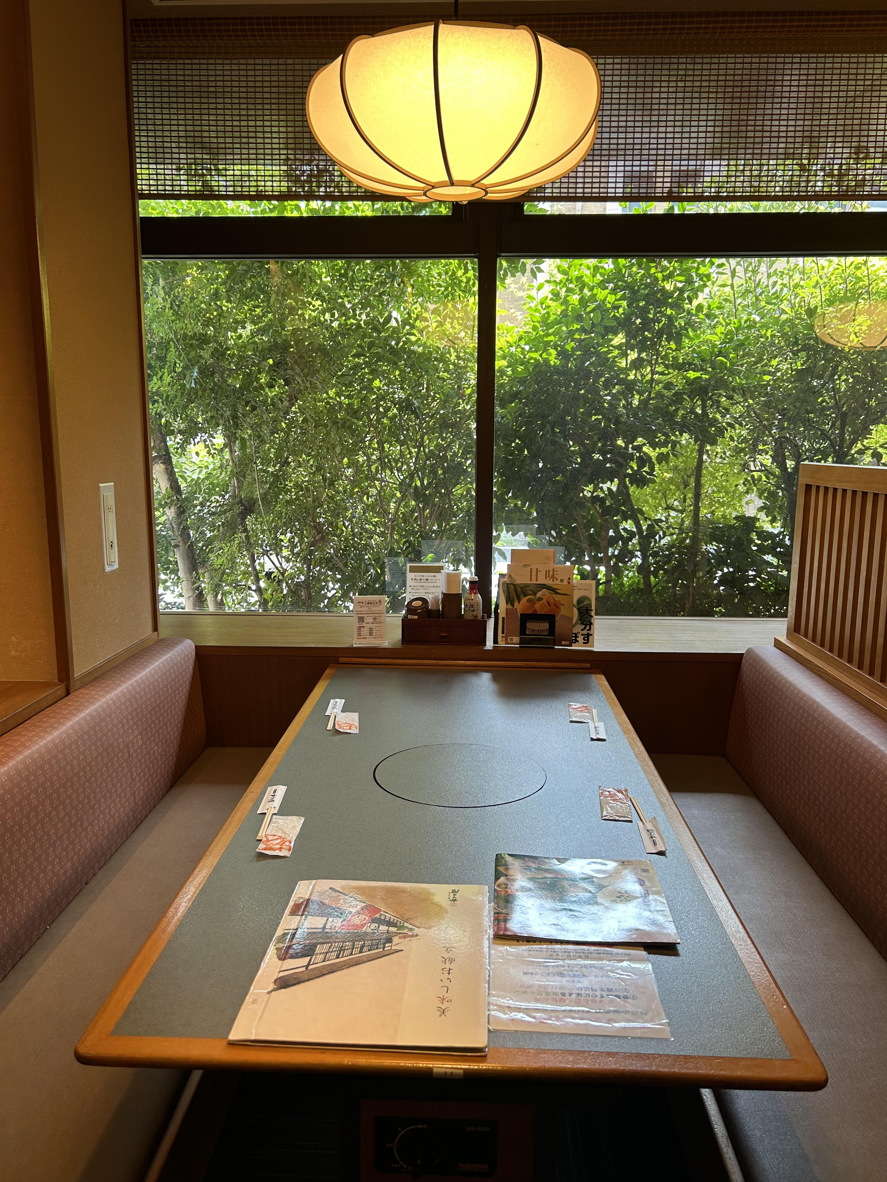 Images かごの屋 姫路市民会館前店