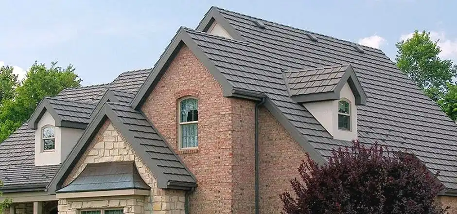 Images Knights Roofing Services Dumfries