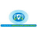Ginecología Oncológica De Cuernavaca Logo