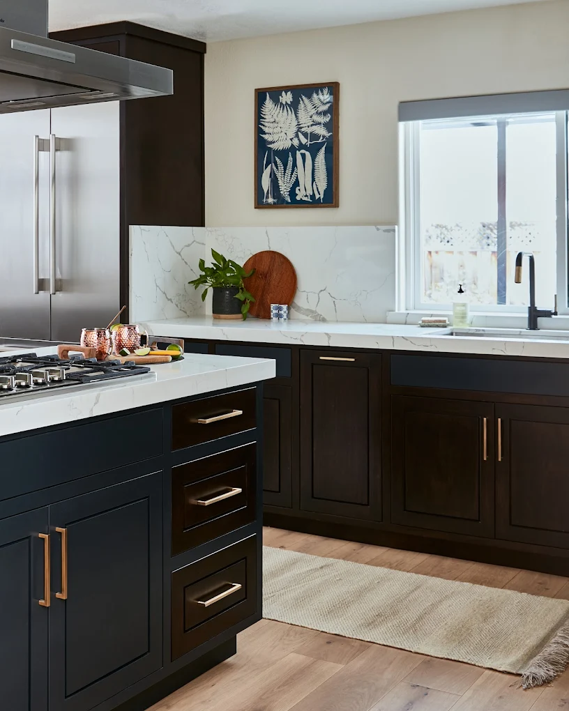 JDS Design Build Image