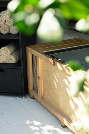 Images Avalon Hotel Beverly Hills