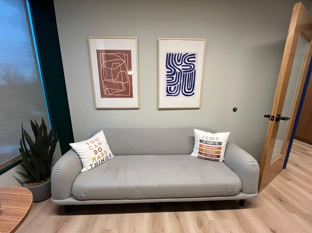 Images LifeStance Therapists & Psychiatrists Orland Park