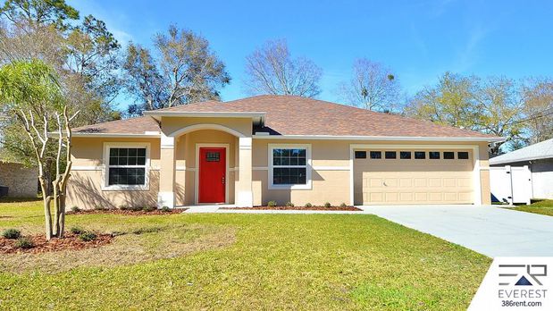 Images Everest Property Management