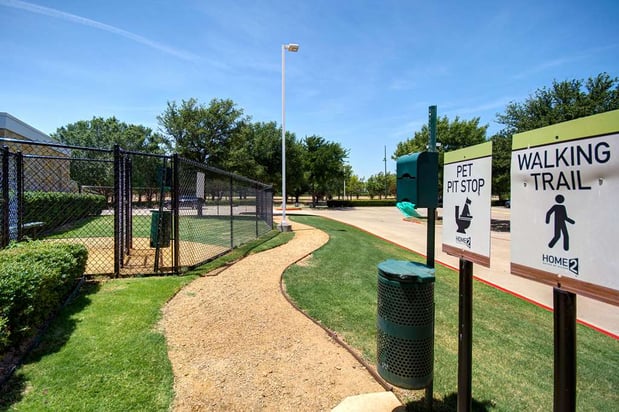 Images Home2 Suites by Hilton Dallas-Frisco, TX