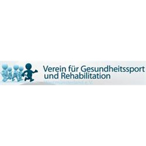 Bild zu Verein für Gesundheitssport und Rehabilitation Westmünsterland e.V. in Südlohn