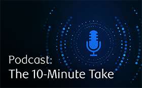 The 10-Minute Take 280px newsletter.png