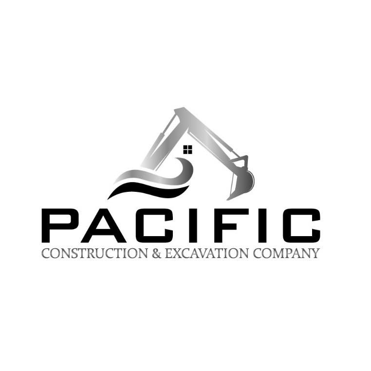 Pacific Construction & Excavation