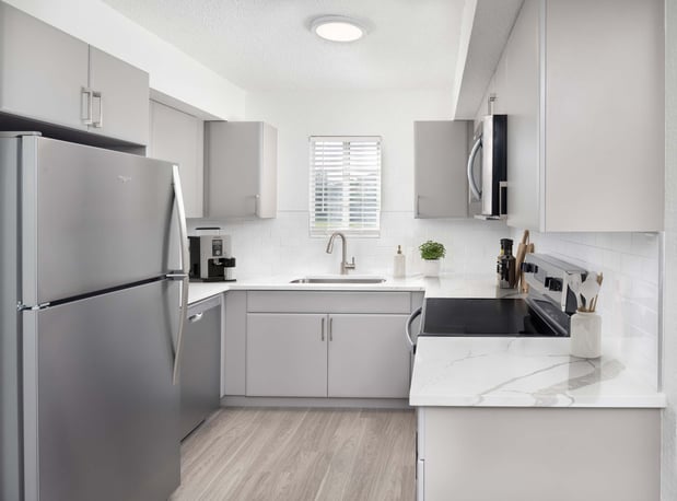 Images Camden Doral Apartments
