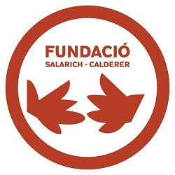 Fundació Salarich-calderer Barcelona
