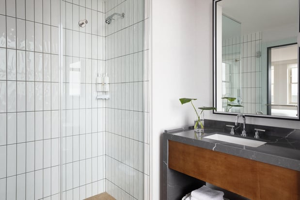 Images Kimpton Harper Hotel by IHG