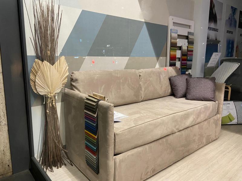 Images Permaflex Roma Store Talenti