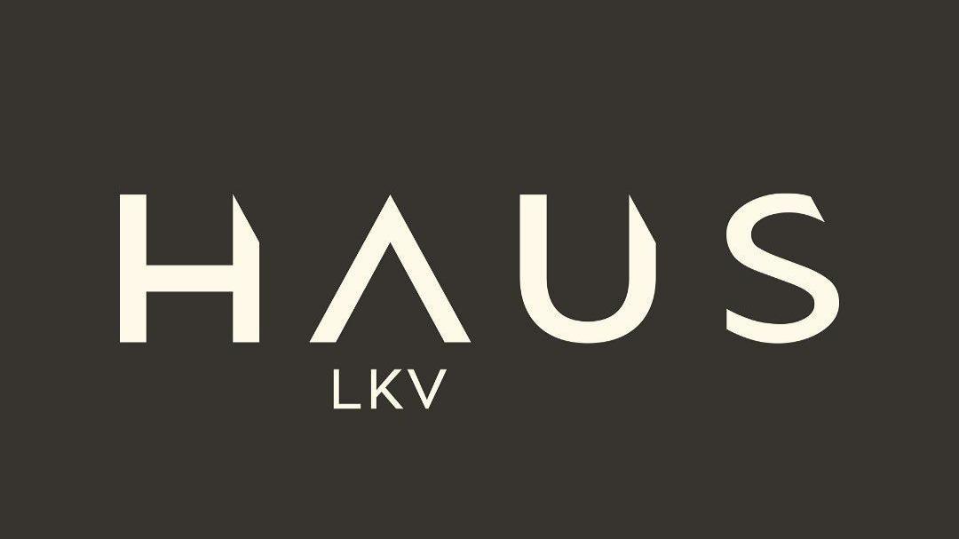 Images Mona Ilola - Haus LKV